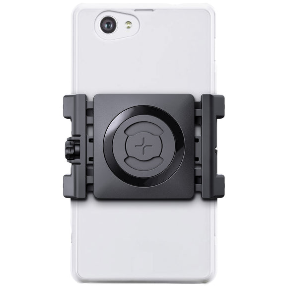 SP Connect SP Universal Phone Clamp
