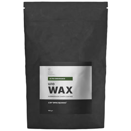 CeramicSpeed UFO WAX Ultra Endurance 400g Bag