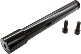 Ohlins Replacement Thru-Axle - 20mm x 110mm DH Boost Standard For Ohlins DH38 Forks