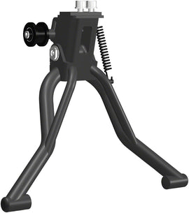 Benno Dual Kickstand - 46er Black