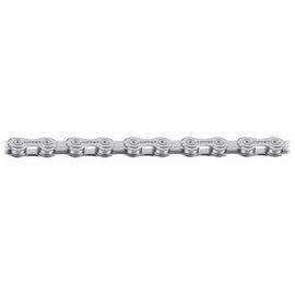 Connex 12s0 12sp Chain Silver  