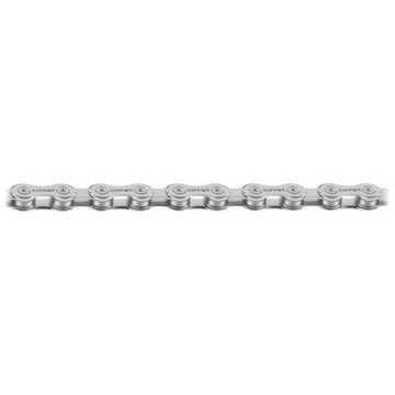Connex 12s0 12sp Chain Silver  