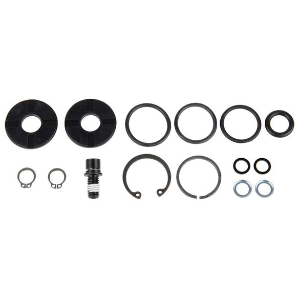 RockShox Fork Service Kit Reba 2005-2008/Recon2006-2009/Revelation 2006-2009/Pike 2005-2010 Motion Control