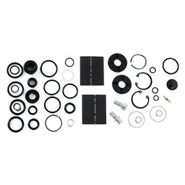 RockShox Fork Service Kit Recon (2010) Recon Gold (2011)