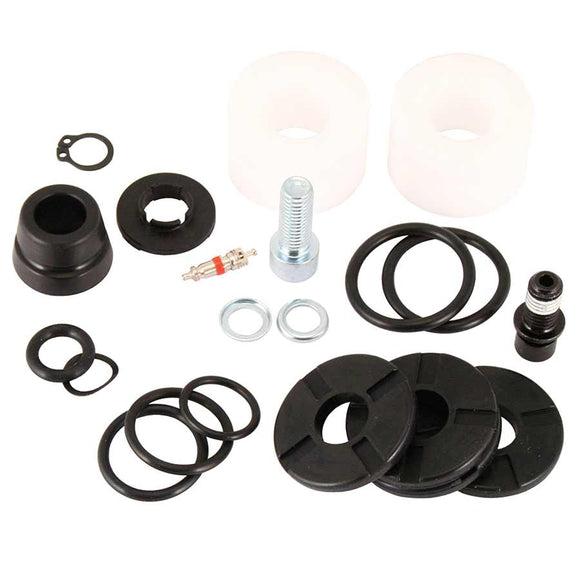 RockShox Service Kit Argyle (MotionControl) 2011
