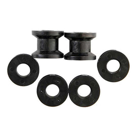 RockShox All-Travel Spacer Kit