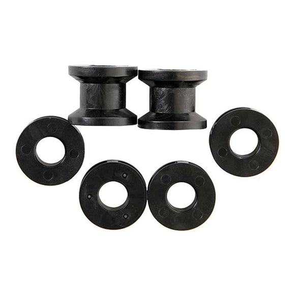 RockShox All-Travel Spacer Kit