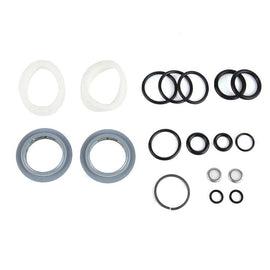 RockShox Basic Service Kit 12+ Recon Gold SoloAir