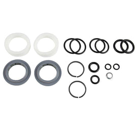 RockShox Fork Service Kit Basic: Revelation Dual Air (2012)