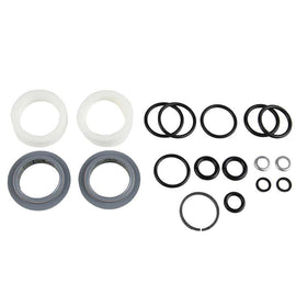 RockShox Fork Service Kit Basic: Argyle Solo Air (2012-2016)