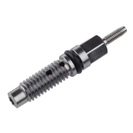 RockShox Reverb Hose Barb Remote Qty 1