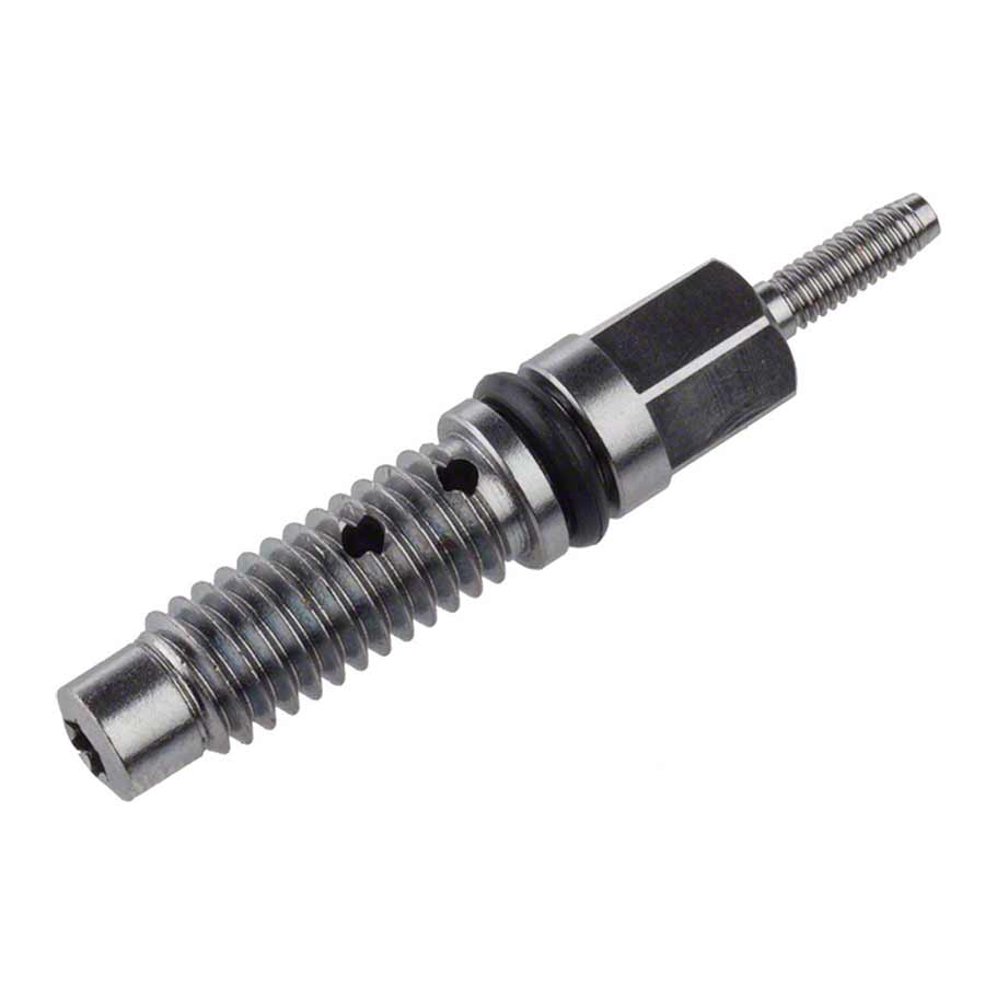 RockShox Reverb Hose Barb Remote Qty 1