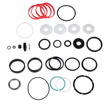 RockShox 11.4115.093.010 Service Kit Air Can 2011 Vivid Air