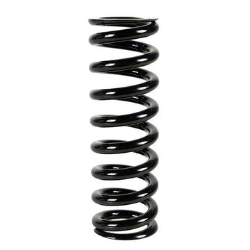 RockShox Vivid / Kage Coil Spring 550lb 200 x 51/57 Gray