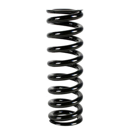 RockShox Vivid / Kage Coil Spring 600lb 7.875" x 2.0/2.25"