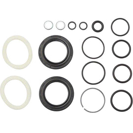 RockShox Fork Service Kit Basic Revelation Dual Position Air A3 2014- 2016