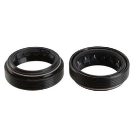 RockShox 11.4018.028.010 Dust seal 32x41mm Bag of 20