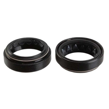 RockShox 11.4018.028.010 Dust seal 32x41mm Bag of 20