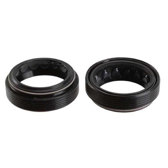 RockShox 11.4018.028.010 Dust seal 32x41mm Bag of 20