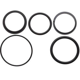 RockShox Rear Shock Service Kit - Monarch XX B1 2014+