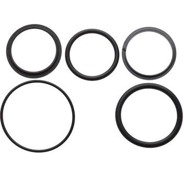 RockShox Rear Shock Service Kit - Monarch XX B1 2014+