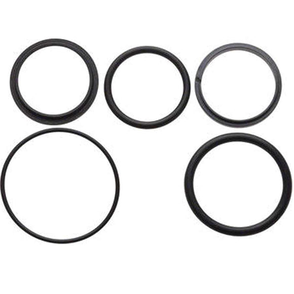 RockShox Rear Shock Service Kit - Monarch XX B1 2014+