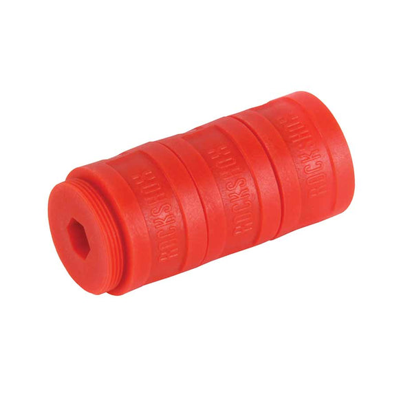 RockShox Bottomless Tokens 35mm Solo Air Pike / BoXXer B1 / Lyrik B1 / Yari ZEB Qty 3