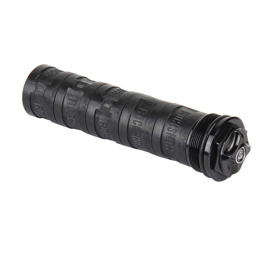 RockShox Bottomless Tokens Air Cap Kit 32mm Solo Air Reba / SID / Revelation / RS-1 / Bluto / Argyle RCT