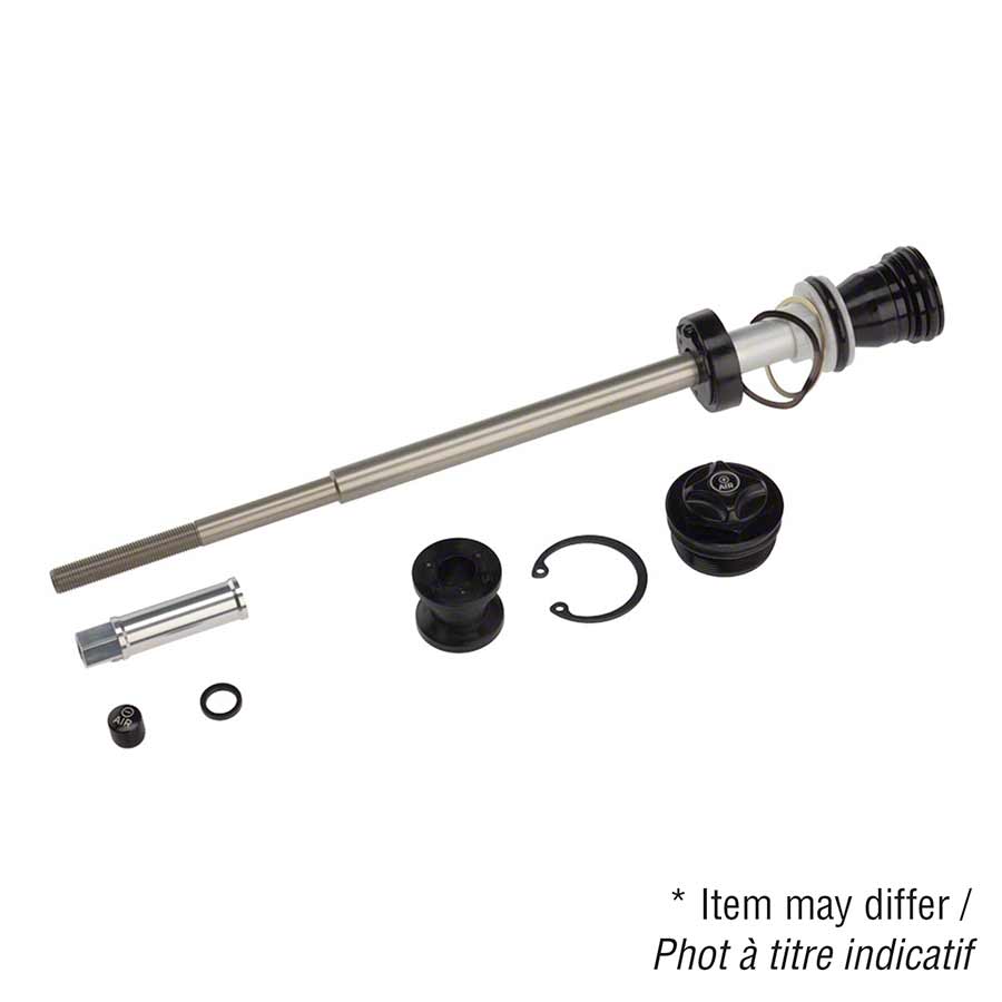 RockShox Boxxer Air Spring Upgrade Kit - Thumbnail 4