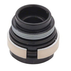RockShox Inner Seal Head Reverb Stealth