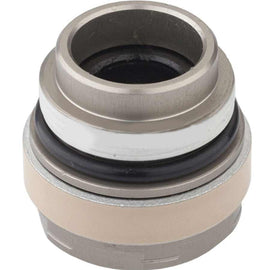 RockShox Reverb Inner Sealhead