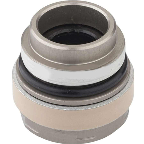 RockShox Reverb Inner Sealhead