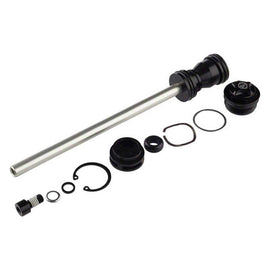 Rockshox Solo Air Assembly 100mm for XC32/Recon Silver B1 26/27.5/29