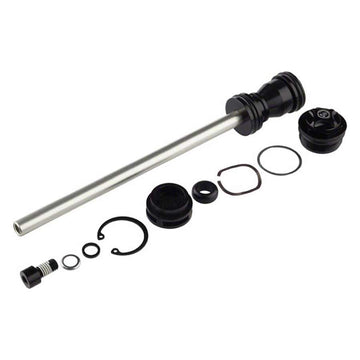 Rockshox Solo Air Assembly 100mm for XC32/Recon Silver B1 26/27.5/29