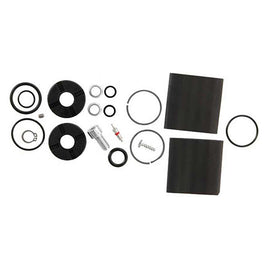 RockShox Fork Service Kit Tora TK / XC32 / Recon Silver B1