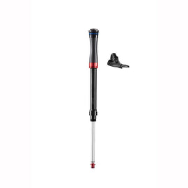 RockShox SID Damper Upgrade Kit RLC Remote 120mm Max Travel