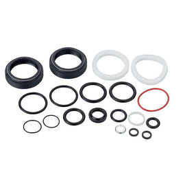 RockShox Fork Service Kit - 200 Hour/1 Year Pike/Pike DJ Solo Air A1 2015-2017