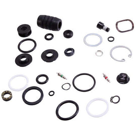RockShox 11.4015.419.030 Service kit Lyrik Solo Air (2010-2015)