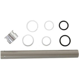 RockShox Reverb and Reverb Stealth IFP Tube 125mm