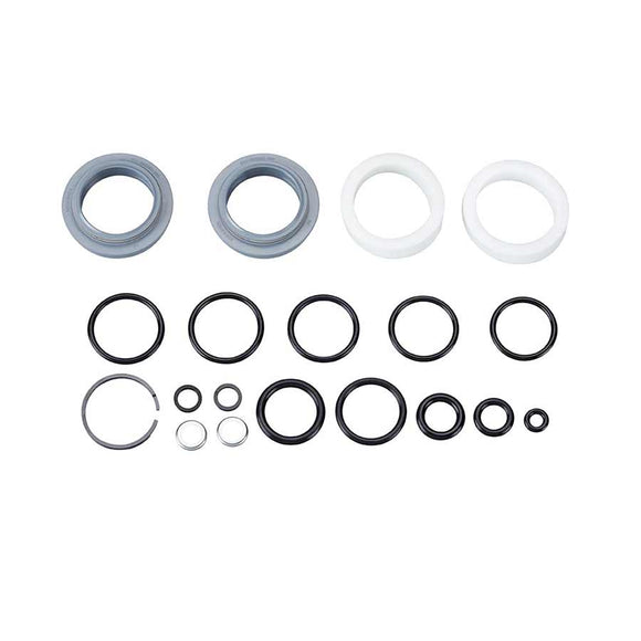 RockShox Fork Service Kit - 200 Hour/1 Year Recon Gold RL Boost A4Â 2018+/Sektor RL C1 2019+