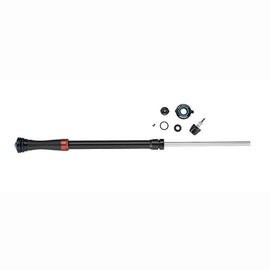 RockShox Damper Upgrade Kit - Charger2.1 RC2 Crown Adjust Lyrik/Yari A1+/2016+ / Pike 29+ B1+/2017+
