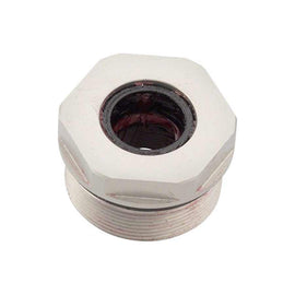 RockShox BoXXer B1 Damper Sealhead Assembly