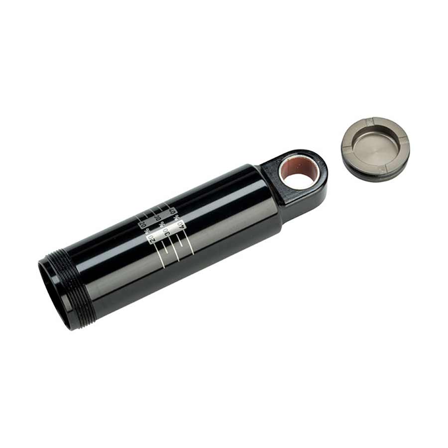 RockShox Damper Body/IFP 14-17 Monarch 200x57mm