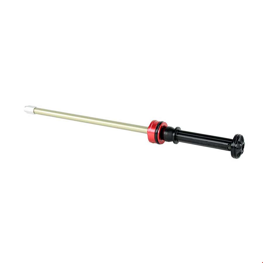 RockShox BoXXer Air Spring Upgrade Kit DebonAir 200mm Sealhead BoXXer C1+ 2019+