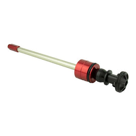 RockShox DebonAir C1 Air Spring Upgrade Kit - 140mm Fits Lyrik/Yari A1+ 2016+