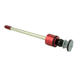 RockShox DebonAir C1 Air Spring Upgrade Kit - 140mm Fits Pike B1+/Revelation A1+ 2018+