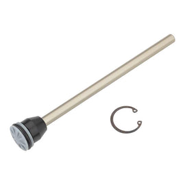 RockShox Debonair  Air Shaft and Retaining Ring for SID B4 2020 29''/120mm/32mm 11.4018.111.005