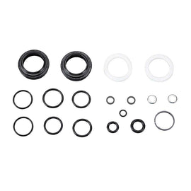 RockShox Fork Service Kit - 200 hour/1 Year Charger Sealhead Yari RC B1 Revelation RC A1
