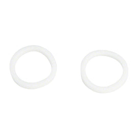 RockShox Foam Oil Ring 2017+ SID RLC/XX/RL (32x4mm) 20/bag