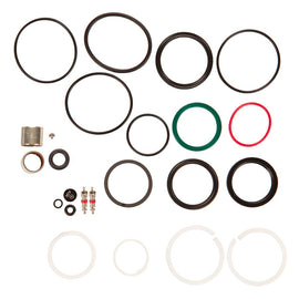 RockShox Basic Service Kit for 2011-13 Monarch RT3/RT/R